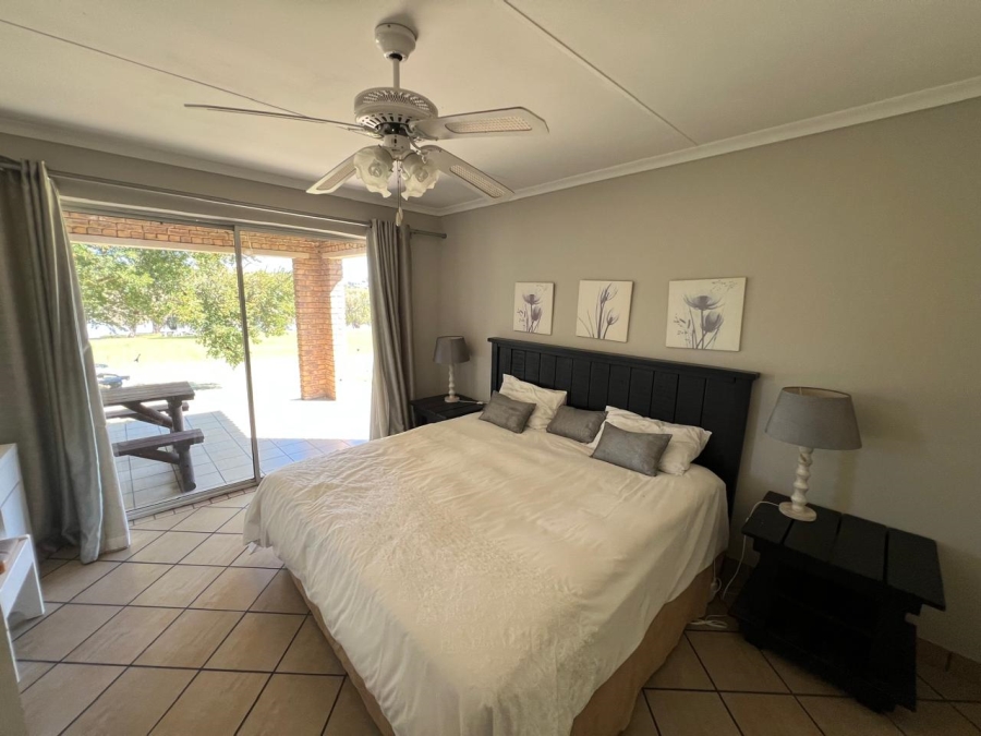 2 Bedroom Property for Sale in Deneysville Free State